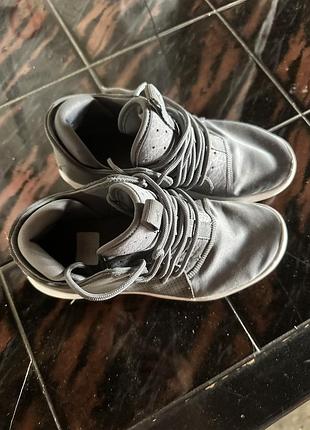 Кросівки nike air