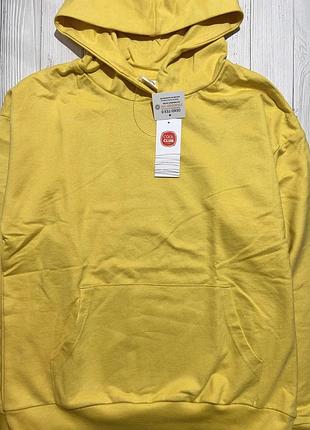 Якісне худі cool club для хлопчика