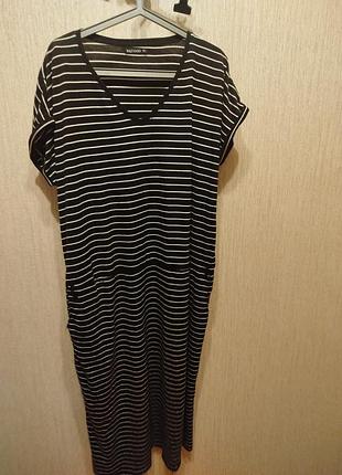 Сукня 52-56