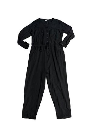 Крутий легкий просторий комбінезон old navy