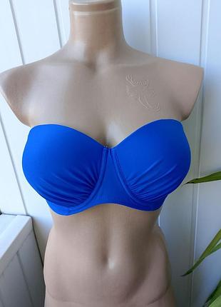 Верх купальника