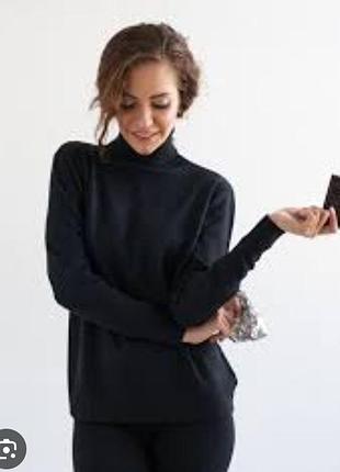 Легка кофта ,светрик