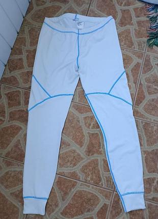 Підштанніки чоловічі