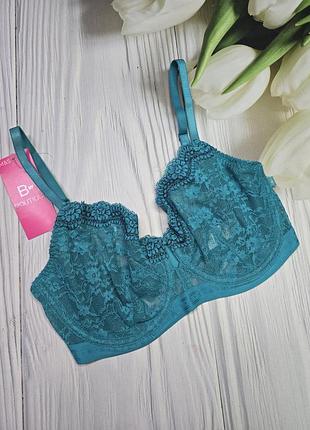 Бюстгальтер marks & spencer