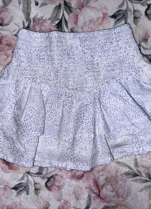 Шорти 7-8 р