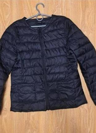 Куртка демисезонная esmara 44-46