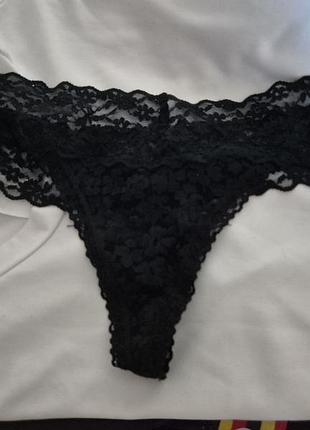 Стрінги george джордж