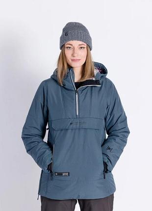 Куртка для сноуборду  l1 premium goods  snowblind jacket