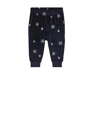 Штани lupilu німеччина