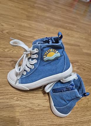 Фирменные кеды кроссовки крассовки мокасины