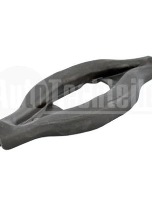 Вилка щеплення мерседес 207  - 410.