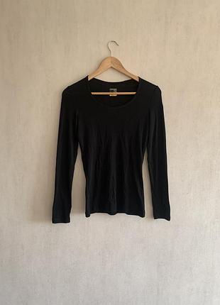 Жіноча термо кофта icebreaker xs