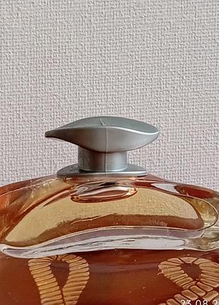 Natori avon оригинал винтаж