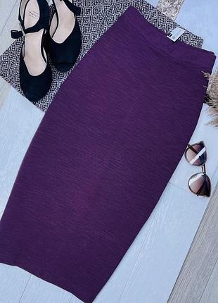 Нова міді спідниця s m спідниця трикотажна спідниця з лампасами спідниця з боковими розрізами