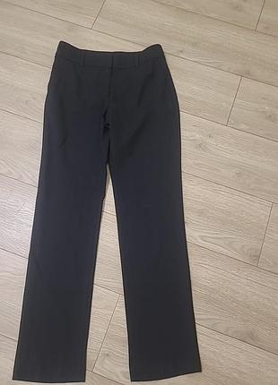 Штани akris, вовна