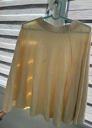 Спідниця нова