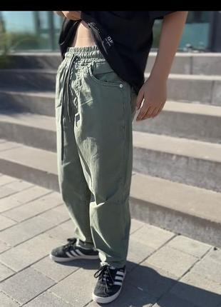 Штани для хлопчика