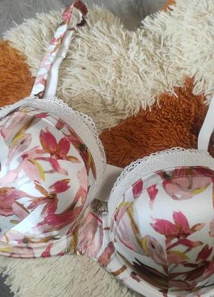 Бюстгальтер autograph rosie 80 d е