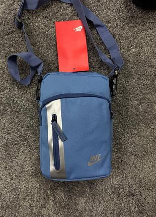 Сумки від nike tech fleece 3