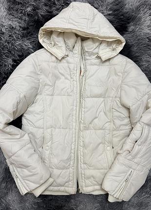 Фірмова куртка 😍