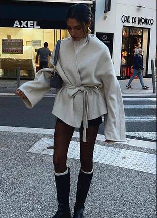 Пальто /42-46, 48-50, 52-54