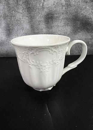 Чашка interos 300 ml