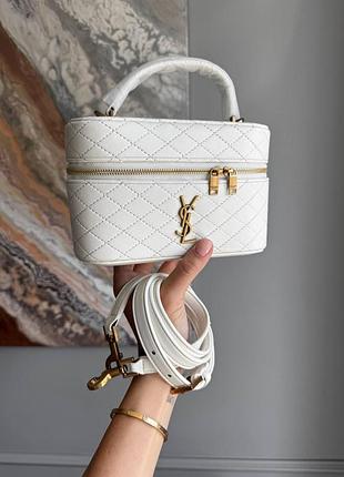 Сумка брендова шкіра