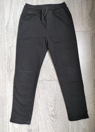 Штаны на мальчика