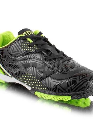 Футзалки american club