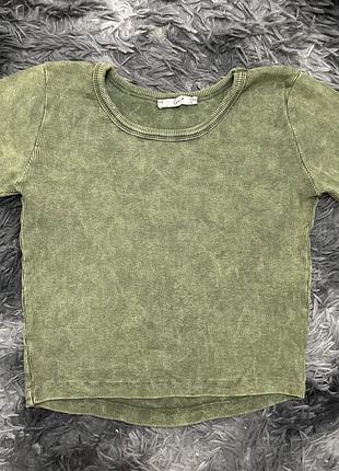 Топ-варьонка 😍