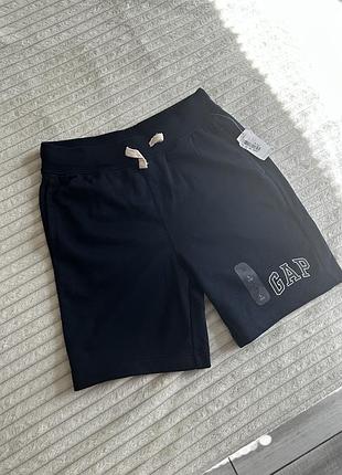 Шорти gap нові