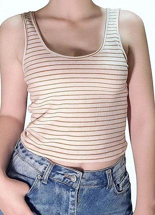 Топ-майка primark