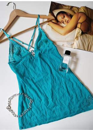 Пеньюар эластичный р.38-40