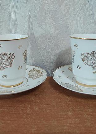 Кофейная пара лфз. 8 марта.