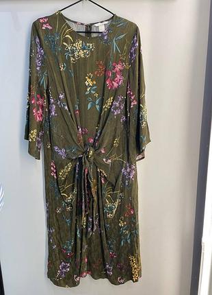 Сукня нова жіноча.  h&m