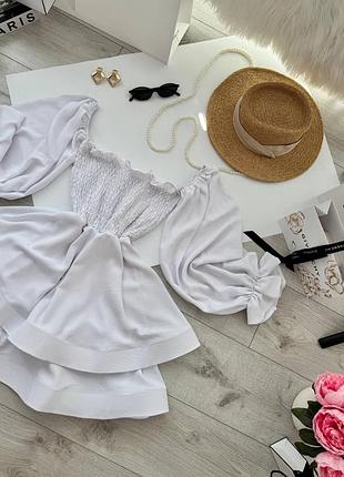 Сукня жіноча