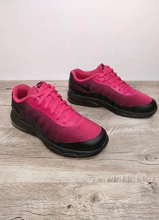 Кроссовки nike 34р