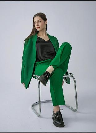 Костюм женский