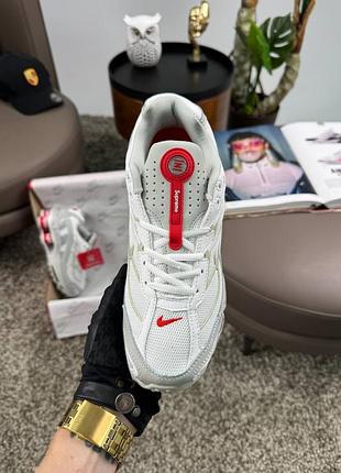 Мужские кроссовки nike