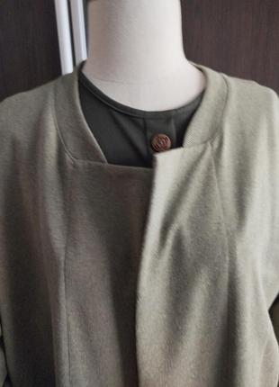 Кардиган жіночий 2