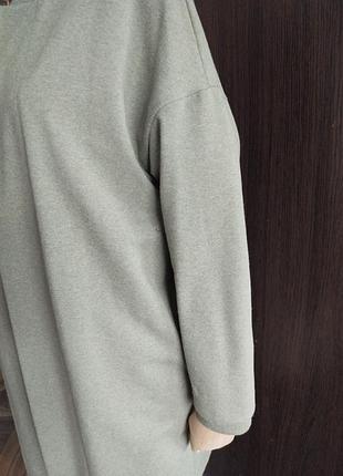 Кардиган женский 3