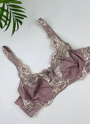 Європа🇪🇺pretty secrets. фірмовий бюстгальтер