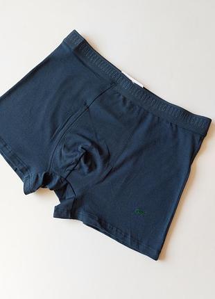 Мужские боксеры хлопок коттон