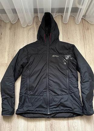 Куртка sprayway оригінал