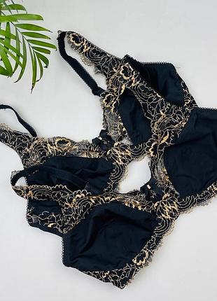 Європа🇪🇺pretty secrets. фірмові бюстгальтери