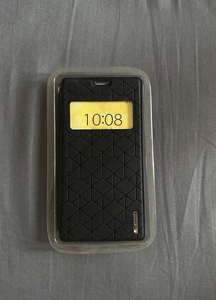 Чохол книжка для sony xperia z3/t3