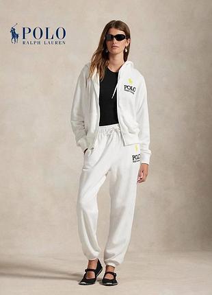 Костюм женский polo ralph lauren
