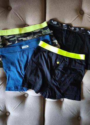 Комплект белья