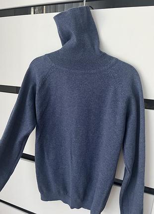 Гольф на хлопчика