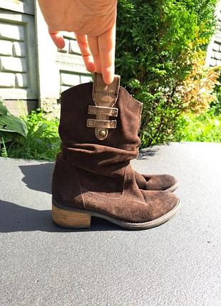 Трендові козаки 37 р